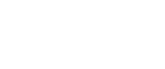 CCI4EU